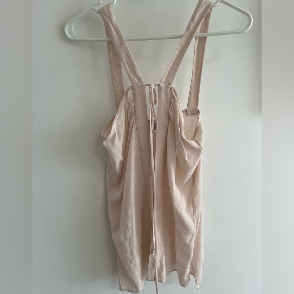 L’academie two piece set - Picture 2 of 5